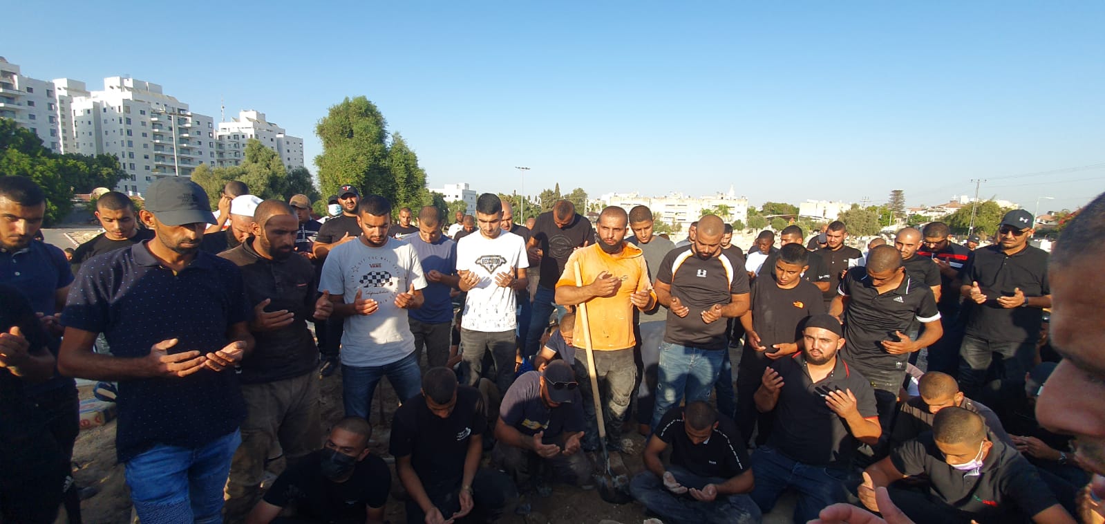 WhatsApp Image 2021-08-30 at 6.36.44 PM.jpeg